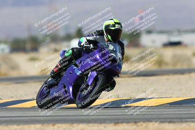 media/Mar-08-2025-TrackXperience (Sat) [[277b597a28]]/3-Level 2/Session 2 (Turn 4)/